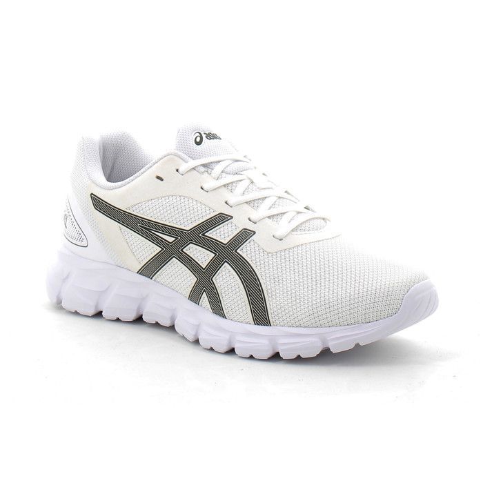 Asics Baskets asics Gel Quantum Lyte 2