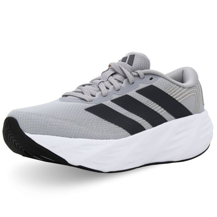 Adidas Chaussure de Course Galaxy 8 M - IH9808 Gris