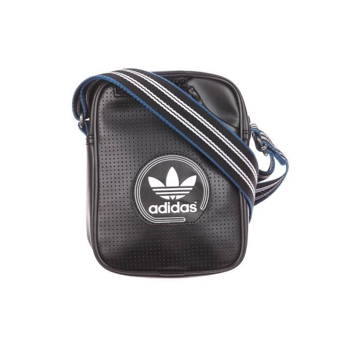 mini sac adidas