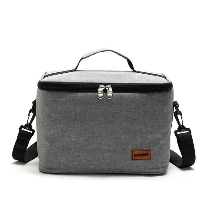 Lot De 25 Maillons Rapides M3.5 En Inox 304 – Avec Mousqueton – Pour Fixation Rapide