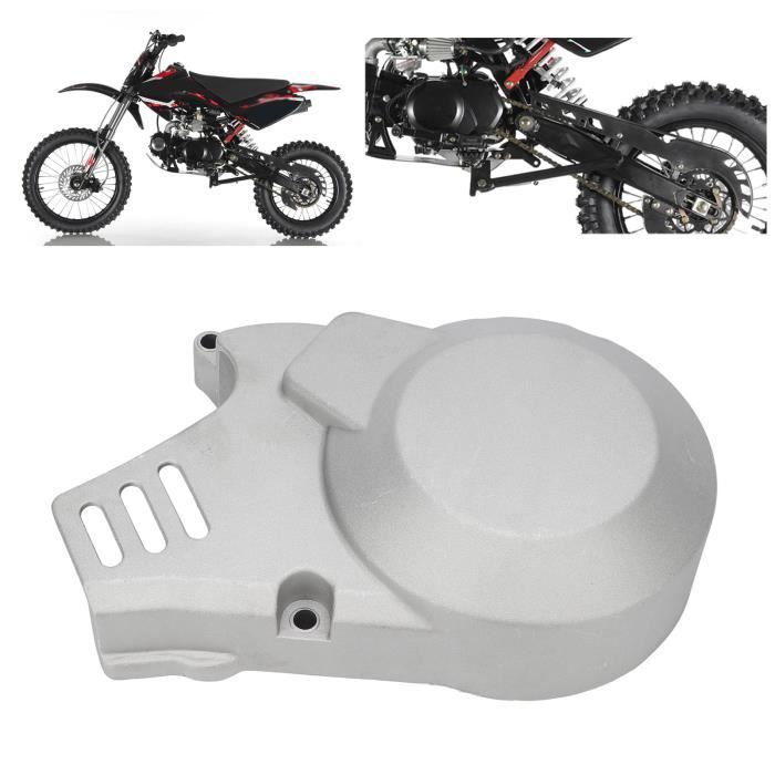 PowerMotor Câble D'Embrayage Réglable 980mm - Remplacement Moto Tout-Terrain 110cc 125cc 140cc