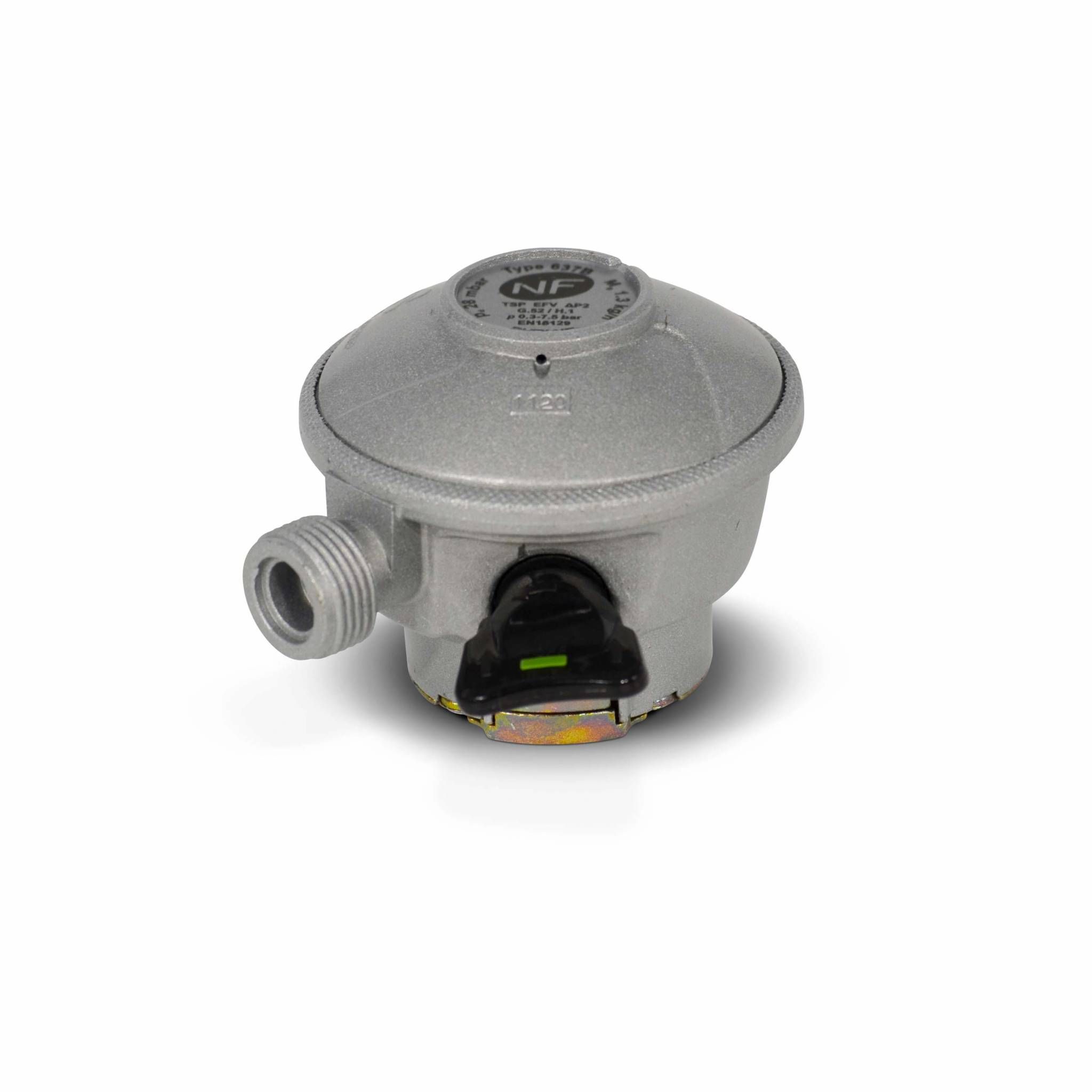 Ou Trouver Bouteille Gaz Repsol En France Detendeur bouteille de gaz repsol - Cdiscount