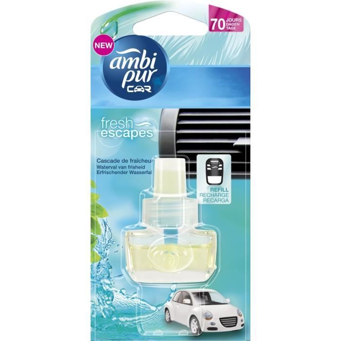 Ricevitore GPS USB Con Antenna - Plug & Play Per PC E Auto | Supporto Galileo E WAAS - Foto 3