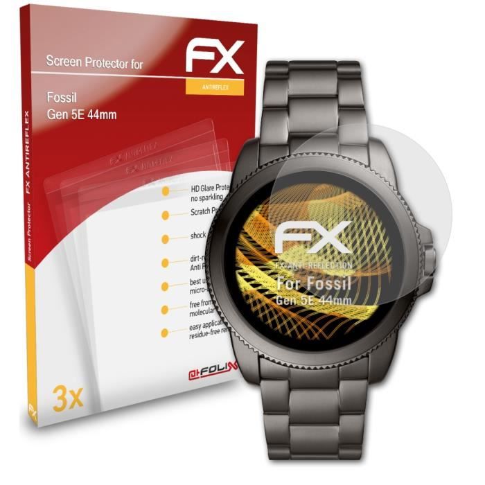PIECE HORLOGERIE MONTRE Axe de balancier ETA 8 3/4 2325