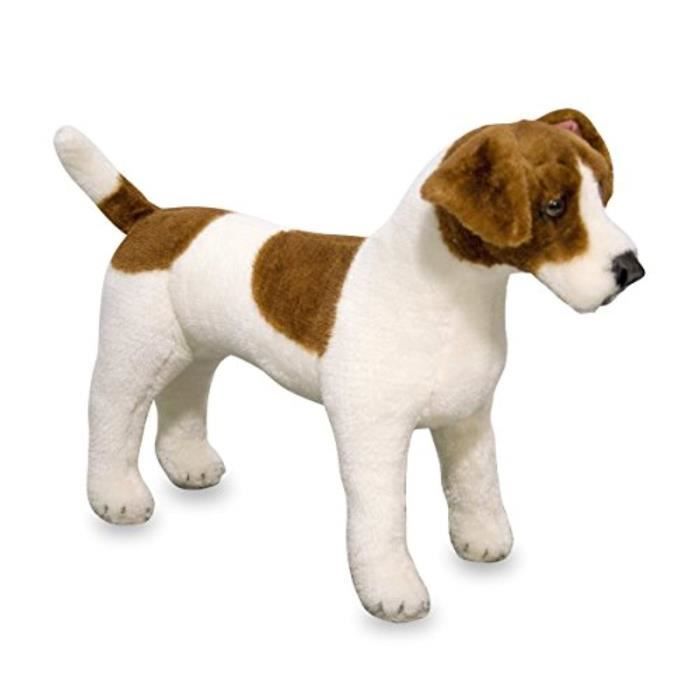 jack russel maroquinerie