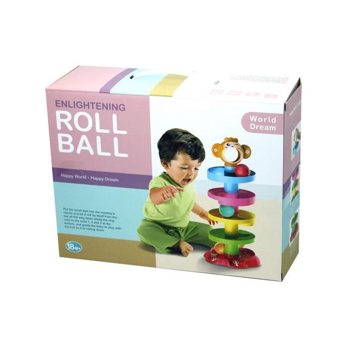 Kidz Corner Diario Segreto Cuccioli - Multicolore 439266 - Quaderno Con Lucchetto Per Bambini