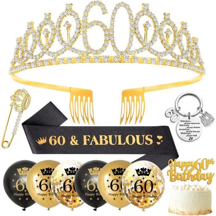 Ensemble De Deux Vases De La Vieille Paris Décorés Des Ann