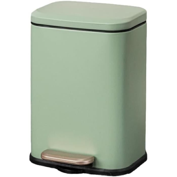 Poêle Grill Berlinger Haus 28cm - Revêtement Marbre Métallic Line Aquamarine