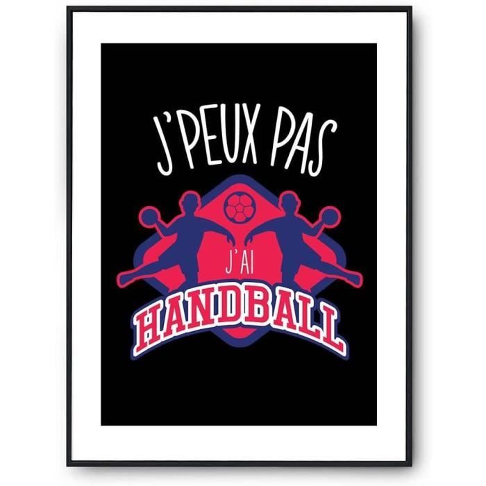 Affiche Barber Shop Service PSD, modèles PSD gratuits de haute qualité Affiche Barber Shop Service PSD, modèles PSD gratuits de haute qualité