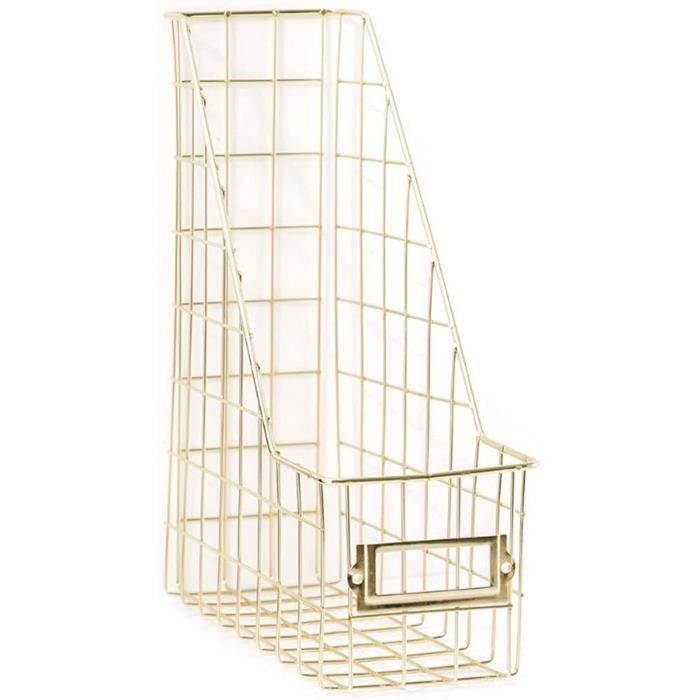 Porte-manteau ovale en fer pour chambre à coucher, rangement de vêtements de style européen (160 x 150 x 60 cm