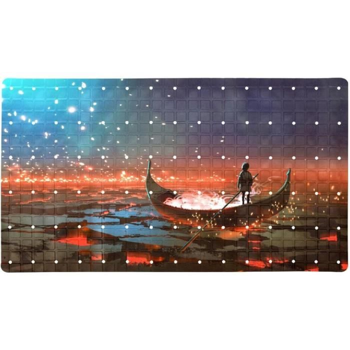 Tapis De Bain | Boutique De Tapis De Bain En Ligne | SHEIN ANCE