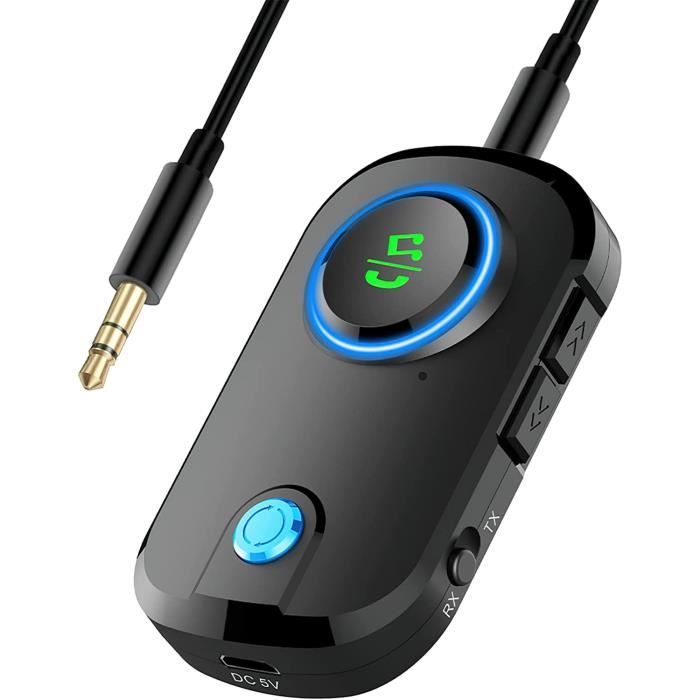 Microcom JC Penney 23 Canaux - Émetteur-récepteur/scanner - Modèle 981-6220