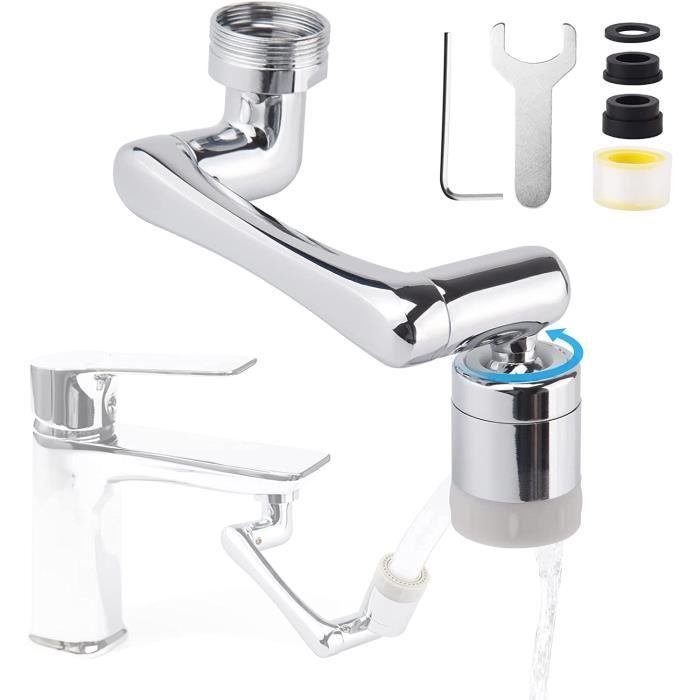 Tasse Filtre Métallique De Rechange Metal Work New Deal - Raccord 1/2", Robinet Vidange Semi-Automatique Pour Filtre 798
