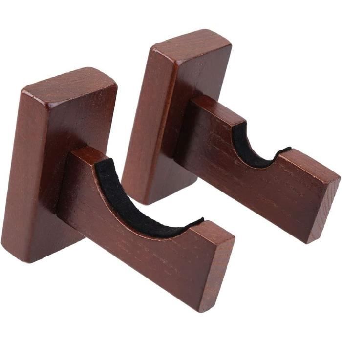 Matite Colorate Faber-Castell Set 12 Colori Speciali - Pastello, Neon E Metallizzati Con Impugnatura Ergonomica