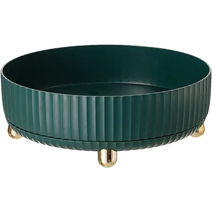 NORDIC SCHILLER Élégance Bols à Dessert Carrés en Verre, Lot de 4, 235ml 100% SANS PLOMB Bol en Verre, Coupelles en Verres, Bols à Sauce Empilables, Verres à Dessert Pudding, Tasses Sauces NORDIC SCHILLER Élégance Bols à Dessert Carrés en Verre, Lot de 4, 235ml 100% SANS PLOMB Bol en Verre, Coupelles en Verres, Bols à Sauce Empilables, Verres à Dessert Pudding, Tasses Sauces