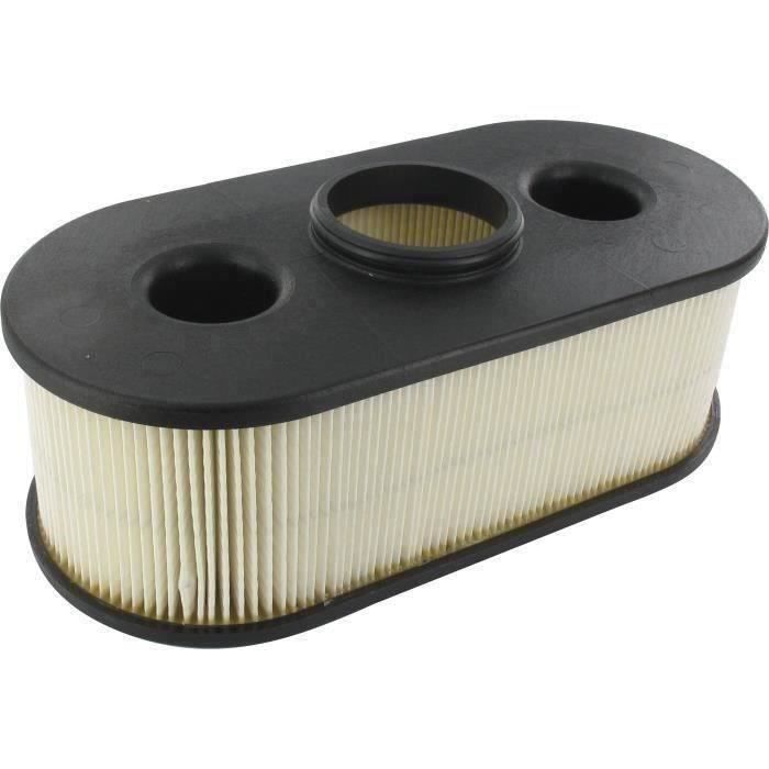 Filtre à air KAWASAKI 11013-7026 - 11013-7031