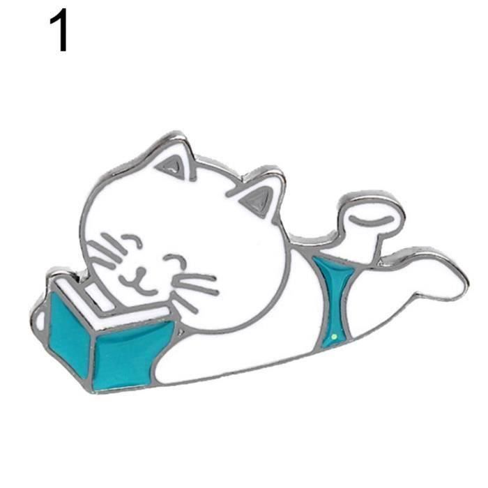 Ht Dessin Anime Mignon Chat Endormi Email Broche Epingle Badge Vetements Decoration Bijoux Cadeau 1 Htbdh4ba Achat Vente Broche Ht Dessin Anime Mignon Chat Ht Dessin Anime Mignon Chat Endormi Email Broche Epingle Badge Vetements Decoration Bijoux Cadeau 1 Htbdh4ba Achat Vente Broche Ht Dessin Anime Mignon Chat