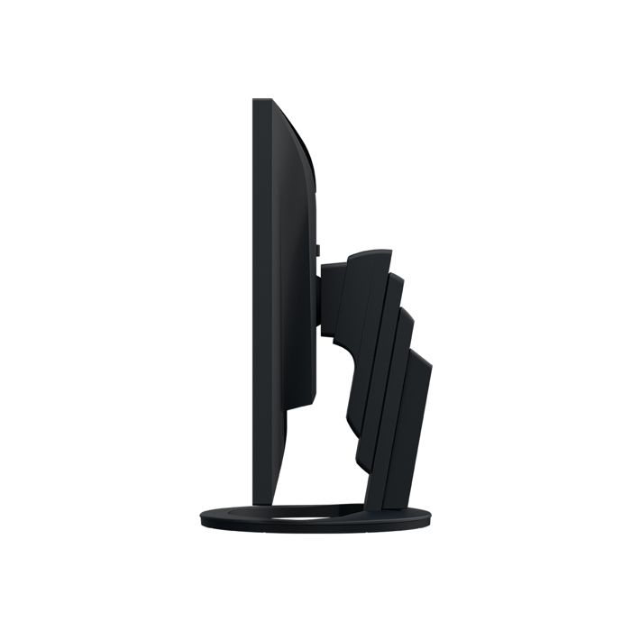 Ecran LED EIZO FlexScan EV2795 - 27 - 2560 x 1440 pixels - Dalle IPS - HDMI/DisplayPort/USB-C