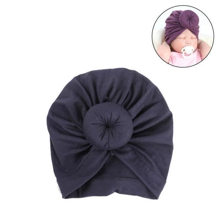 Umiwe Bonnet Bebe Avec Oreilles De Lapin Bleu Marine Cdiscount Pret A Porter Umiwe Bonnet Bebe Avec Oreilles De Lapin Bleu Marine Cdiscount Pret A Porter