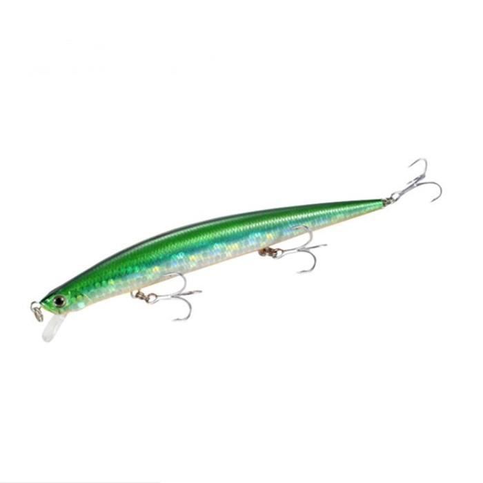 Lot De 10 Protège-hameçons De Pêche - Capuchons Robustes Anti-rayures Pour Leurres