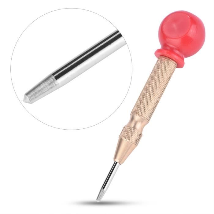 Poinçon Incurvé 925 Pour Bijoux - Outil De Marquage Pour Argent, Bague, Bracelet - Neuf