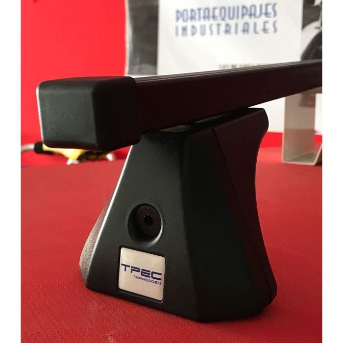 R1250GSA LC Prot/ège-r/éservoir en Caoutchouc R1250GSA RubbaTech B.M.W