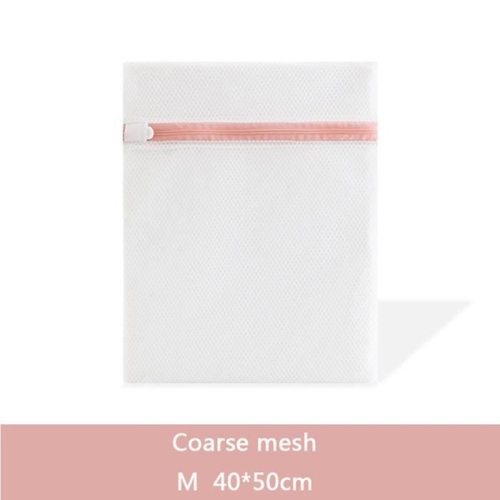 EASYFISH - Porte-canne à Pêche Capteur Intelligent - Xiaros