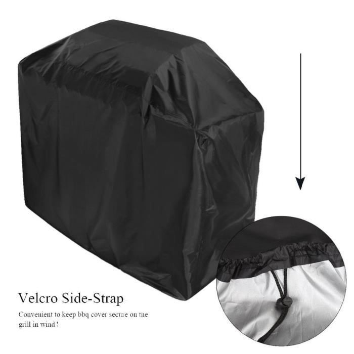 OMJMYY Lot De 2 Housses De Pluie Pour Sac à Dos 35-40L – Taffetas 210T, Bandes Réfléchissantes, Imperméable 1500 MPa – Bleu Et Rose – Sac De Rangement Inclus