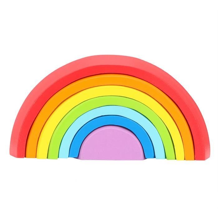 49 Blocs Magnétiques De Construction 2 Cm – Boîte En Fer Portable – Jouet éducatif 3 Ans+