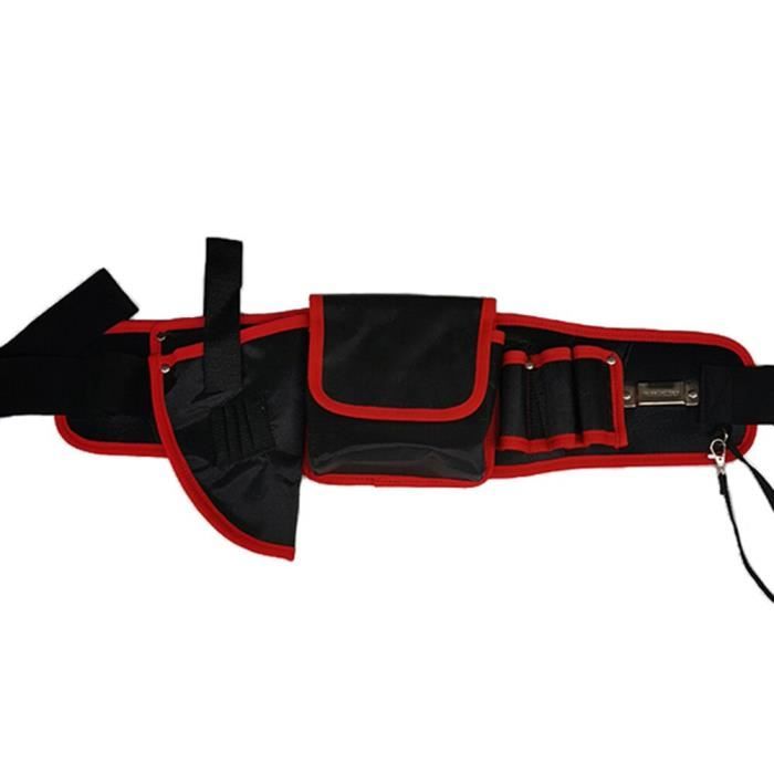 Paroi de rangement pour outils HBM avec su... | HBM Machines