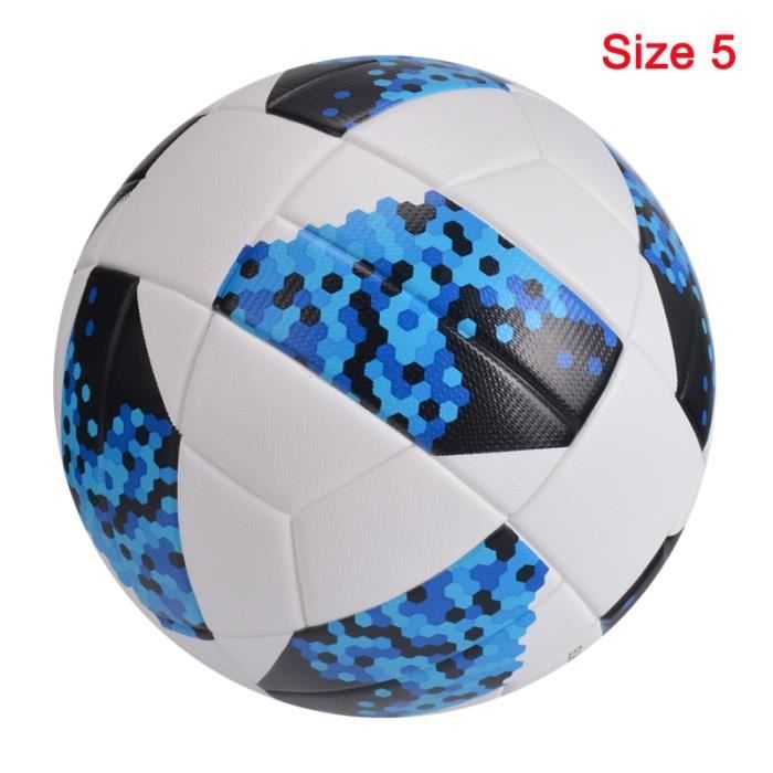 UEFA Champions League - Ballon de Football Taille 5 | Smyths Toys UEFA Champions League - Ballon de Football Taille 5 | Smyths Toys