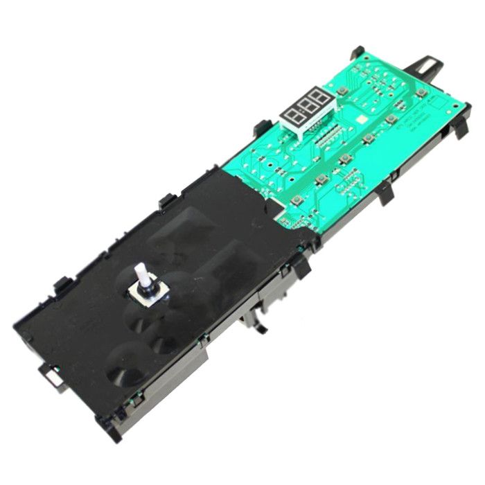 Carte électronique, Module De Puissance 2826971140 2826971140 Lave Linge Beko 84474006