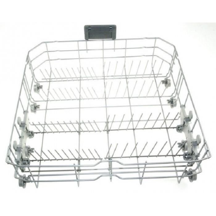 Panier inférieur pour lave-vaisselle BEKO - 1758970821 Panier inférieur pour lave-vaisselle BEKO - 1758970821