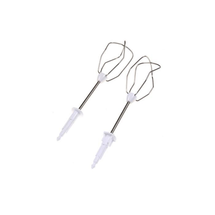 Bosch 00659061 - vue 2