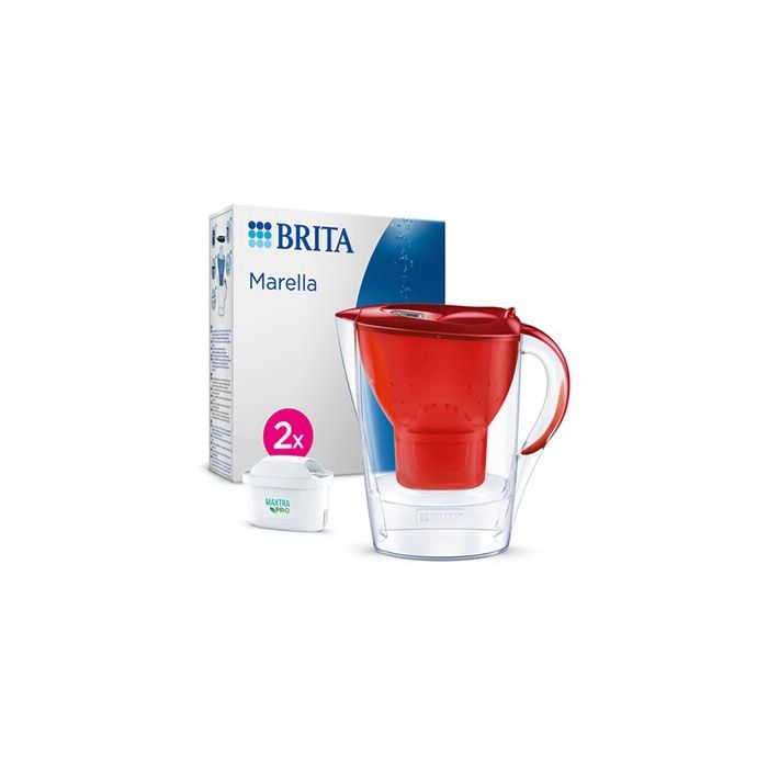 BRITA 1051500 - vue 4