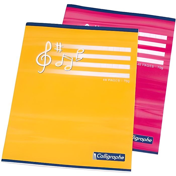Perfeclan 2 Pièces Porte-Papier à Musique En Métal Clip de Livre de Musique Durable pour Feuille de Piano 