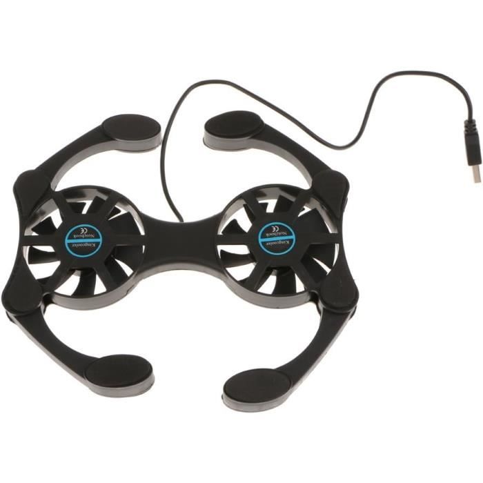 Reoidisseur De Jeu Universel Pour Téléphone Portable, Téléphone Portable, Semi-conducteur Magnétique Portable, Reoidissement Des Religions GT28 Pour IPhone 15, 14, 13/12 Pro Max, Android