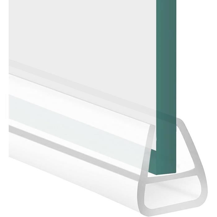 Bande De Joint Joint De Porte En Mousse Autocollant EPDM Pour Le Fond