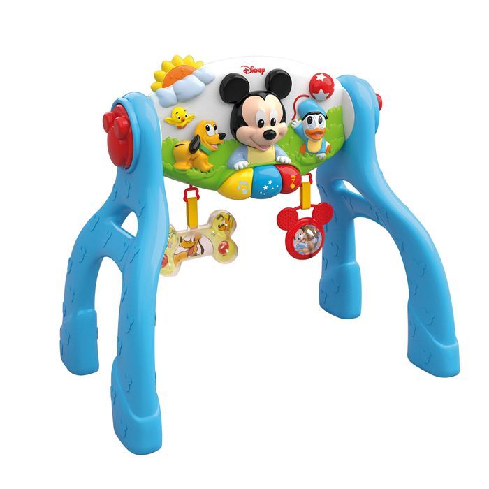 Portique Musical Cdiscount Portique Musical Cdiscount
