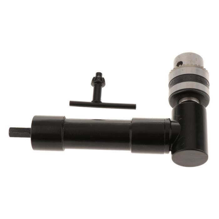 Portacoltelli Magnetico In Legno - Per 5-6 Coltelli, Base Antiscivolo, Naturale - Foto 7