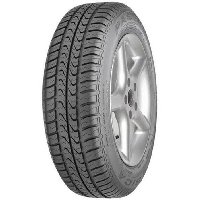 Pneu - DEBICA - PASSIO 2 - 175/70 R13 - Été - Charge 82 - Vitesse T
