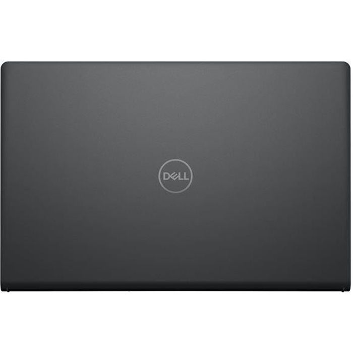 PC Portable – Dell – Vostro 15 3510 – 15.6 – SSD 256 Go – RAM 8 Go – Windows 10 Pro