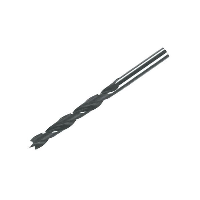 Méche à bois 3 pointes DeWalt D11 100 DT4511 - vue 2