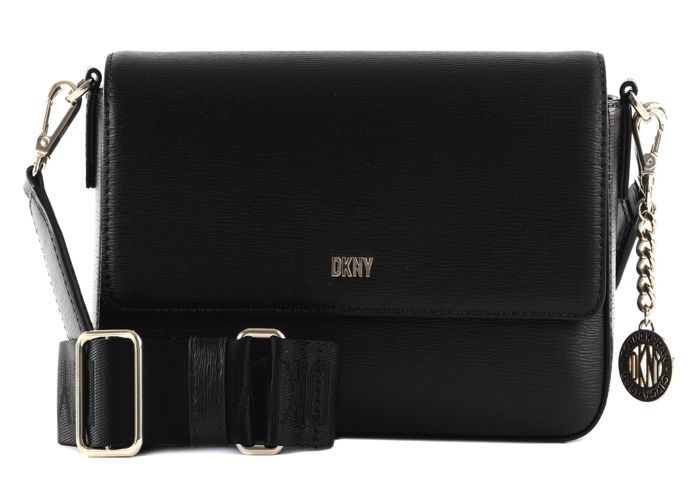 bryant park dkny bag