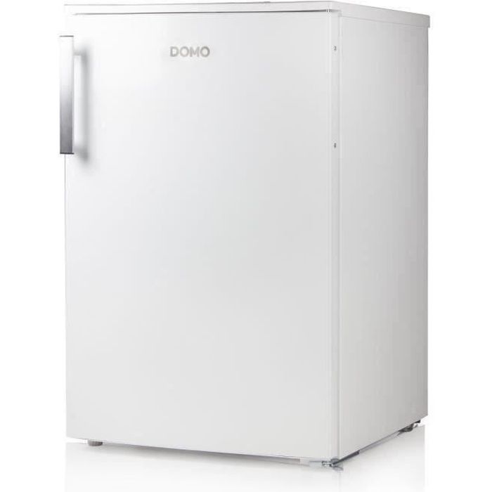 Congelateur Armoire 60 Litres Achat Vente Pas Cher