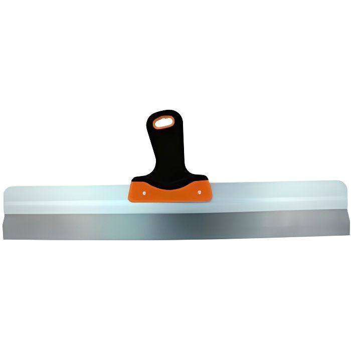 COUTEAU A ENDUIRE 60 cm