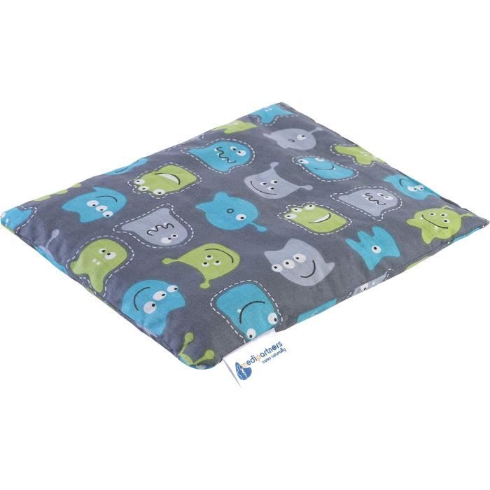 Tovaglia Cerata Con Rose 180x140cm - Impermeabile, Lavabile, Per Interno Ed Esterno - Foto 4