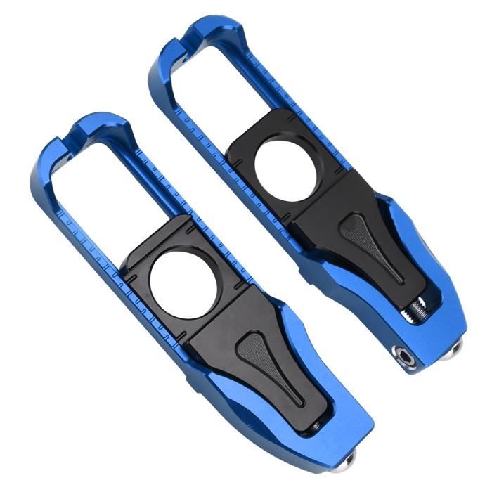 Fourche Carbone 4ZA Forza Ridley F-Split 1 1/8 Pour Vélo Route – Neuf