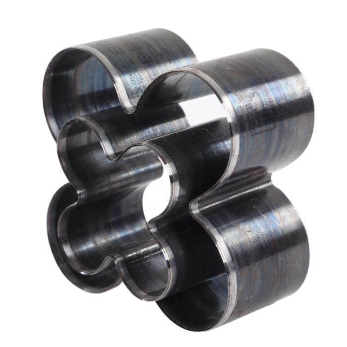 Prise Et Connecteur NEMA L5-30 - 30A, 125V, 2 Pôles + Terre - Plug Verrouillable Pour Usage Industriel