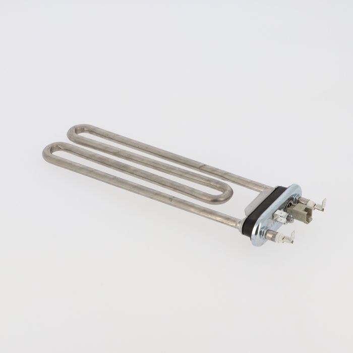 Resistance 1950W lave linge Electrolux, 1320018003 - Coin Pièces